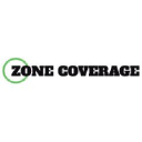 Zonecoverage.com logo