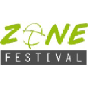 Zonefestival.com logo
