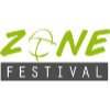 Zonefestival.com logo