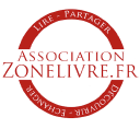 Zonelivre.fr logo