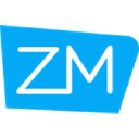 Zoneminder.com logo