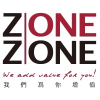 Zoneonezone.com logo