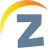 Zones.sk logo