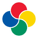 Zonesofregulation.com logo