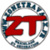 Zonetravaux.fr logo