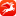 Zongheng.com logo