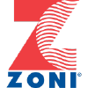 Zoni.edu logo