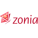 Zonia.ro logo