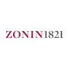 Zonin.co.uk logo