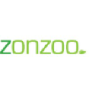 Zonzoo.nl logo
