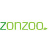 Zonzoo.nl logo