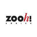 Zoo.ch logo