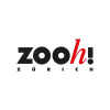 Zoo.ch logo