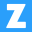 Zoo.com logo