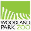 Zoo.org logo