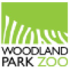 Zoo.org logo