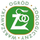 Zoo.waw.pl logo