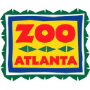 Zooatlanta.org logo