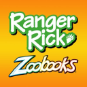 Zoobooks.com logo