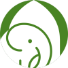 Zoobudapest.com logo