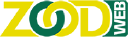 Zoodweb.com logo