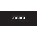 Zooka.io logo
