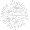 Zoology.or.jp logo