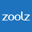 Zoolz.co.uk logo
