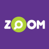 Zoom.com.br logo