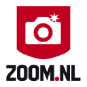 Zoom.nl logo