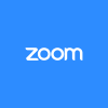 Zoom.us logo