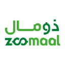 Zoomaal.com logo