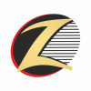Zoomair.in logo