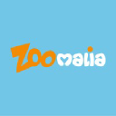 Zoomalia.com logo
