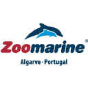 Zoomarine.pt logo