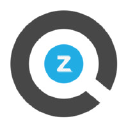 Zoomcar.fr logo