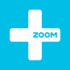 Zoomcare.com logo