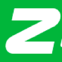 Zoomcarservice.com logo