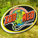 Zoomed.com logo