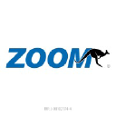 Zoomenvios.com logo