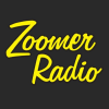 Zoomerradio.ca logo