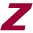 Zoomerwireless.ca logo