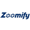 Zoomify.com logo