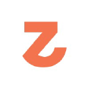Zoomin.com logo