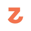 Zoomin.com logo