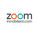 Zoominmobiliario.com logo