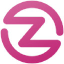 Zoomit.be logo