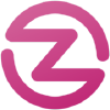 Zoomit.be logo