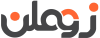 Zoomlan.com logo