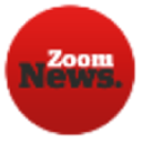 Zoomnews.es logo